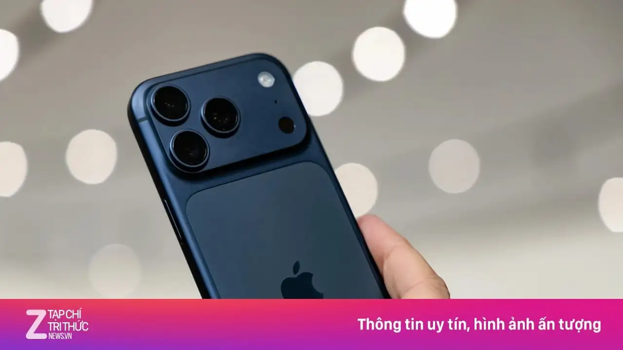 تغييرات جذرية.. مواصفات هاتف iPhone 18 Pro القادم تخطف الأنظار بمميزات غير مسبوقة